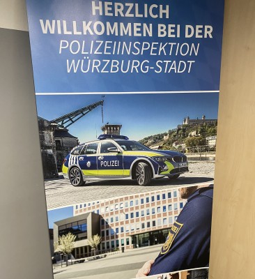 Wurzburg 3