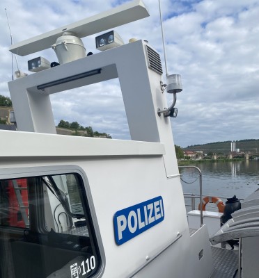 Wurzburg 4