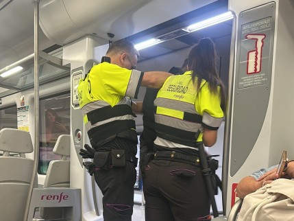 Barcelona 2