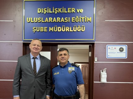 Turcja 2