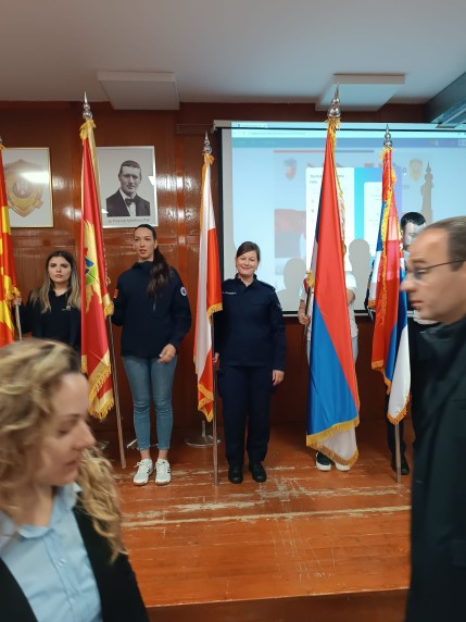 Serbia 2