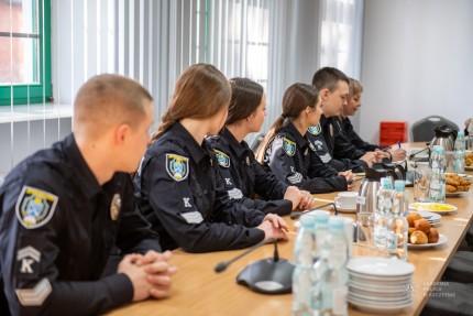 UkrainaE 4