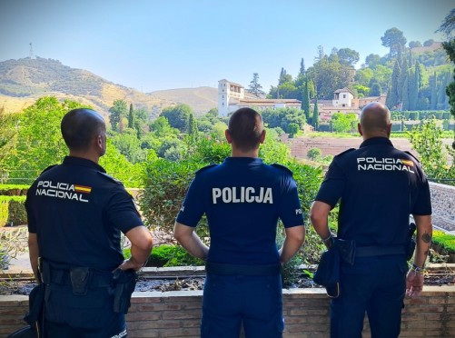 Granada