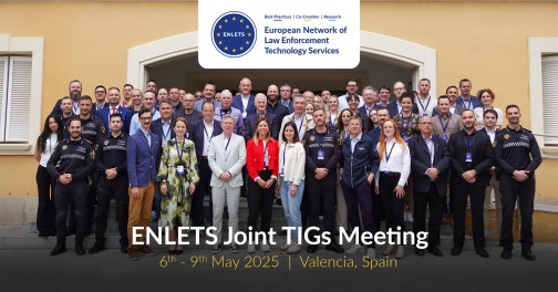 Enlets 1