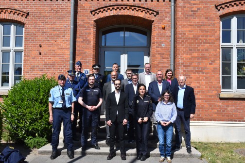 Nienburg 1